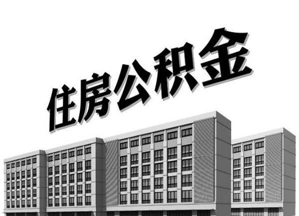 應(yīng)對(duì)金融創(chuàng)新雙刃劍 金融監(jiān)管也需創(chuàng)新